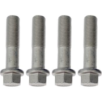 Dorman 13855 - Wheel Hub Bolt Dorman 13855 Wheel Hub Bolt product image 7 of 7