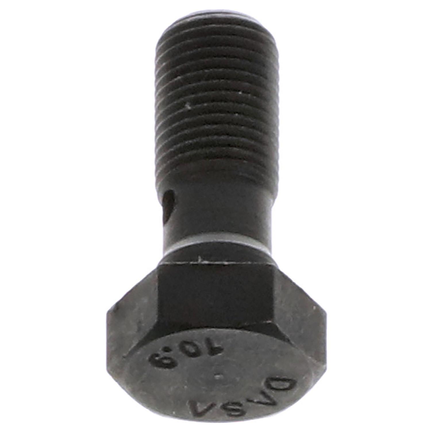 Dorman 13874 Brake Hydraulic Hose to Caliper Bolt product image 2 of 5