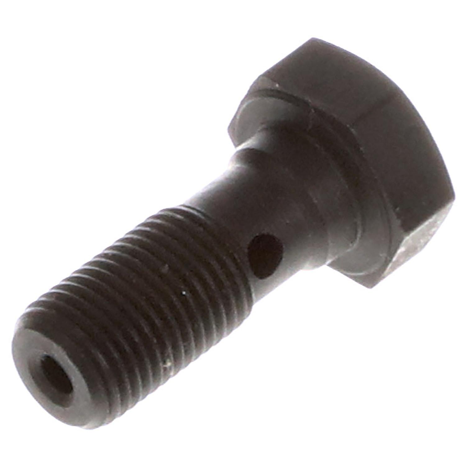 Dorman 13874 Brake Hydraulic Hose to Caliper Bolt product image 4 of 5