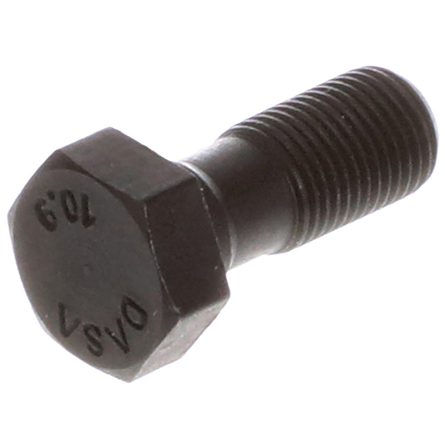 Dorman 13874 Brake Hydraulic Hose to Caliper Bolt product image 5 of 5