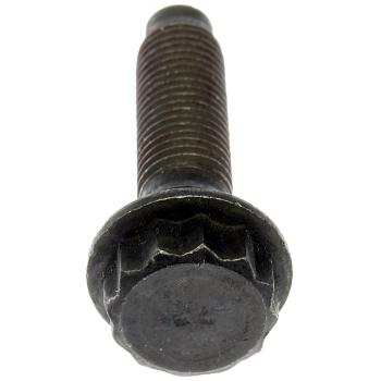 Dorman 13883 Auto Trans Flexplate Mounting Bolt product image 1 of 4