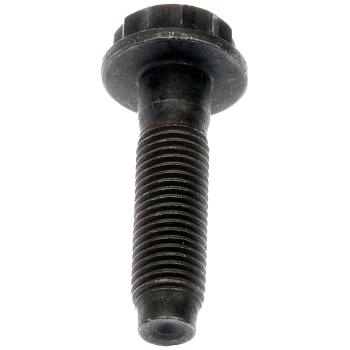 Dorman 13883 Auto Trans Flexplate Mounting Bolt product image 2 of 4