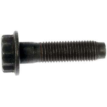 Dorman 13883 Auto Trans Flexplate Mounting Bolt product image 3 of 4