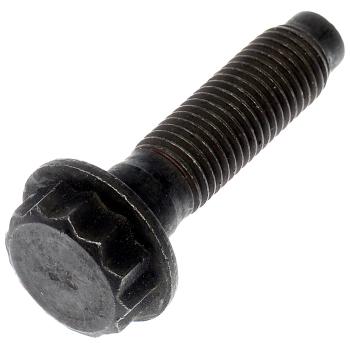 Dorman 13883 Auto Trans Flexplate Mounting Bolt product image 4 of 4