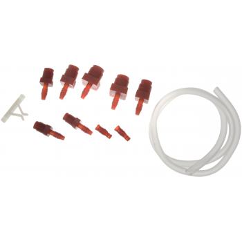 Dorman Brake Master Cylinder Bleeding Tool product image
