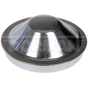 Dorman Wheel Bearing Dust Cap product image