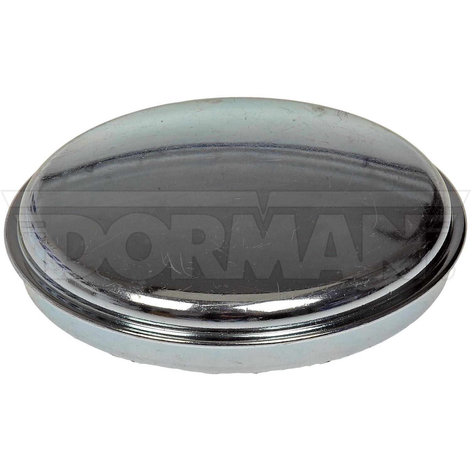 Dorman 13920 - Wheel Bearing Dust Cap Dorman 13920 Wheel Bearing Dust Cap product image 1 of 1