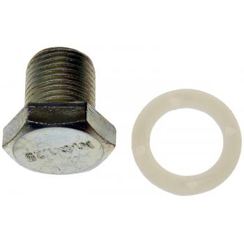 Dorman 13935 - Brake Hydraulic Hose to Caliper Bolt Dorman 13935 Brake Hydraulic Hose to Caliper Bolt product image 1 of 4