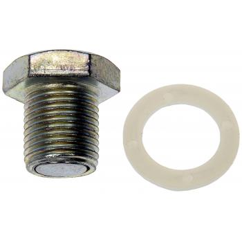 Dorman 13935 Brake Hydraulic Hose to Caliper Bolt product image 2 of 4