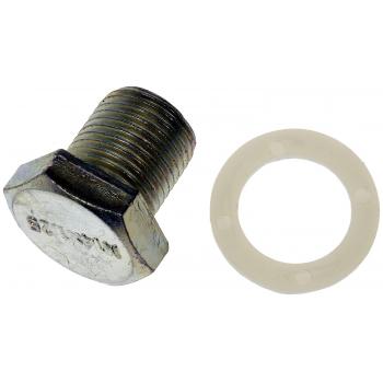 Dorman 13935 Brake Hydraulic Hose to Caliper Bolt product image 4 of 4