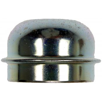 Dorman 13976 Wheel Bearing Dust Cap product image 1 of 4