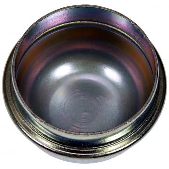 Dorman 13976 Wheel Bearing Dust Cap product image 2 of 4