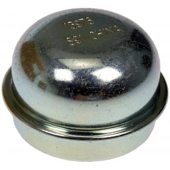 Dorman 13976 Wheel Bearing Dust Cap product image 4 of 4