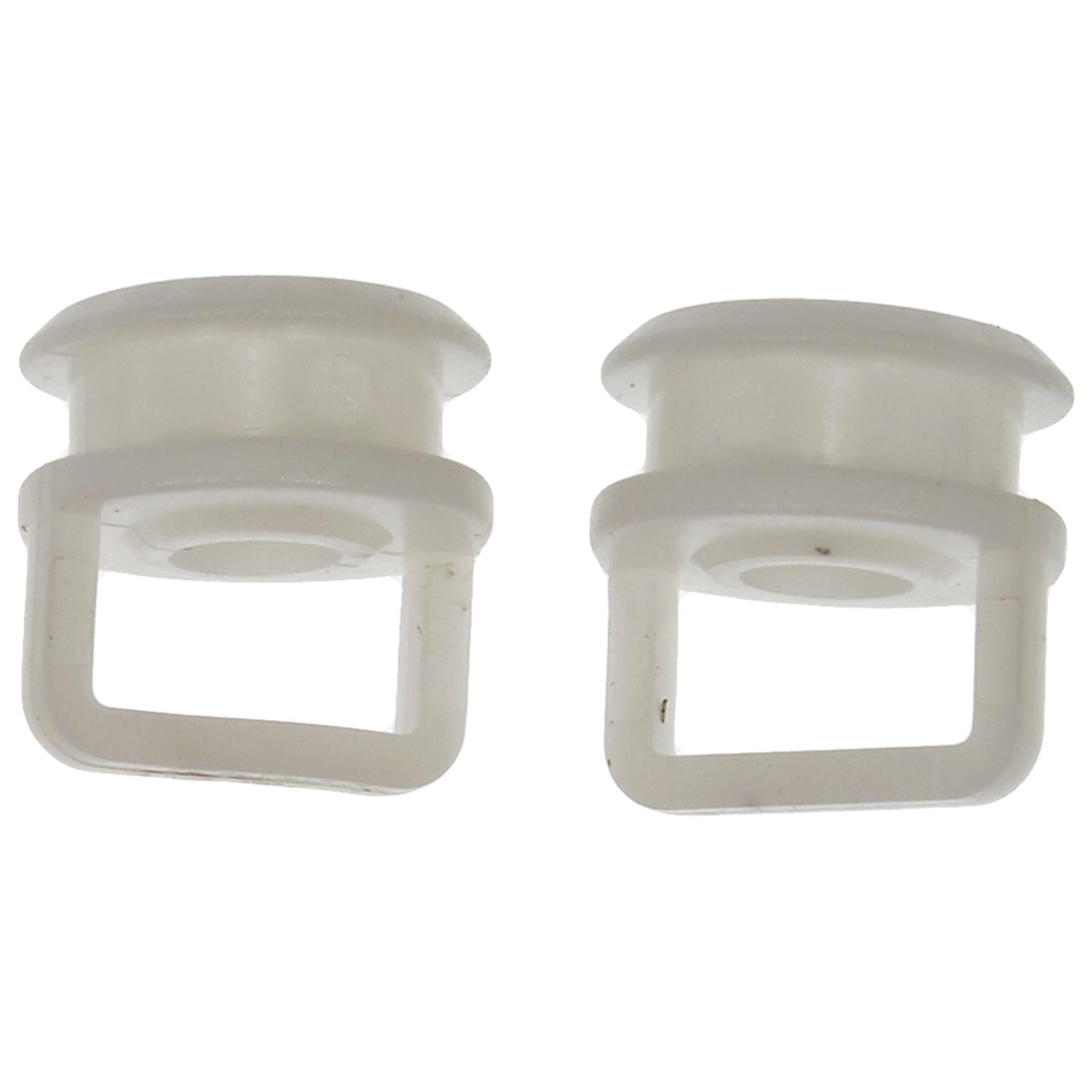 Dorman 14092 Auto Trans Shift Cable Bushing product image 1 of 4