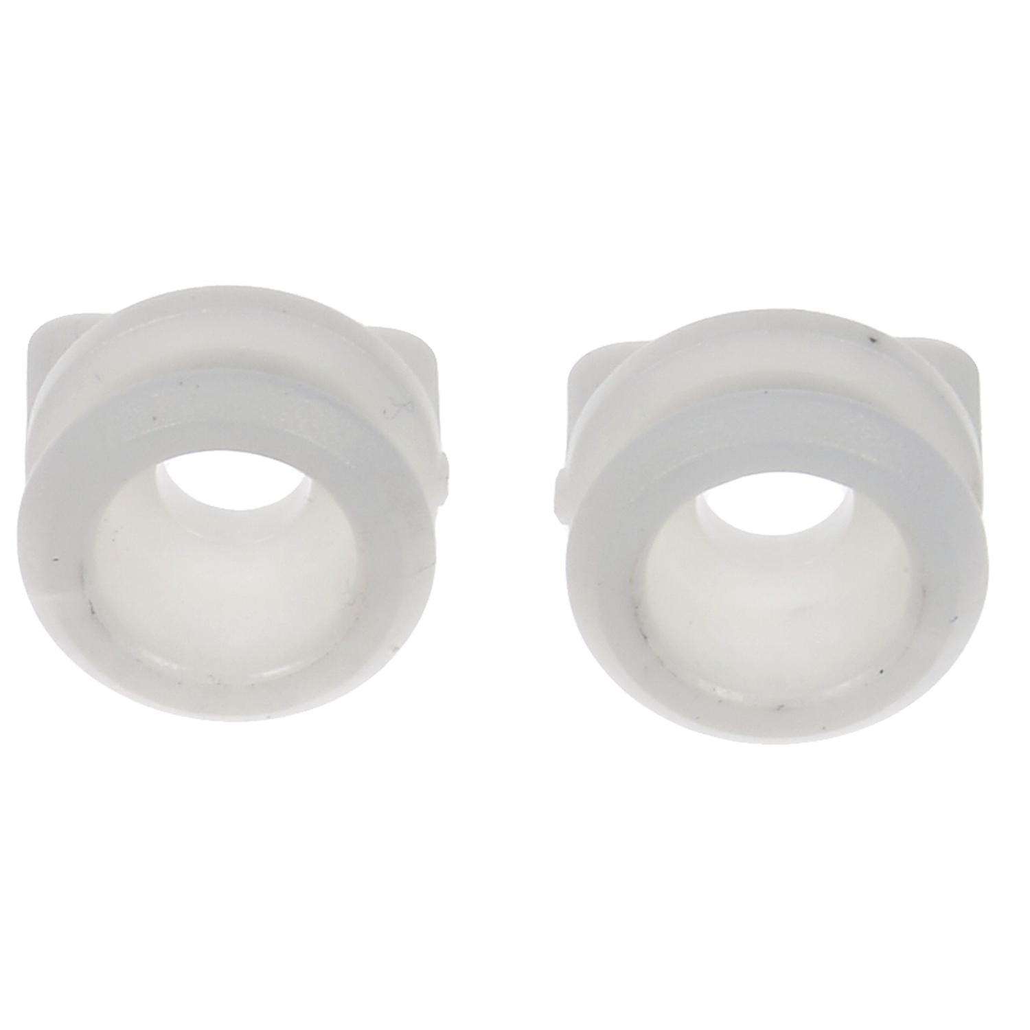 Dorman 14092 Auto Trans Shift Cable Bushing product image 2 of 4