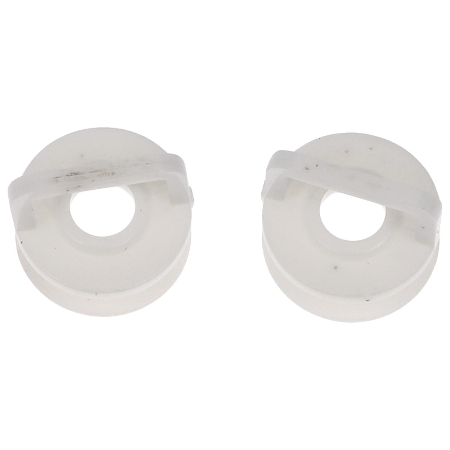 Dorman 14092 Auto Trans Shift Cable Bushing product image 3 of 4