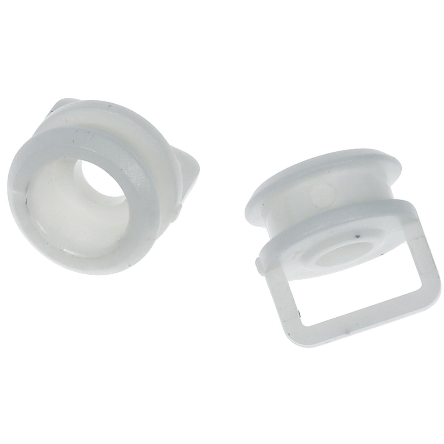 Dorman 14092 Auto Trans Shift Cable Bushing product image 4 of 4