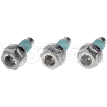 Dorman Torque Converter Hardware product image