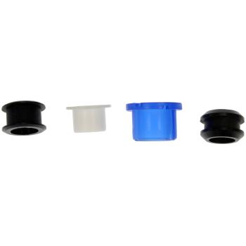 Dorman 14103 Auto Trans Shift Cable Bushing product image 1 of 4
