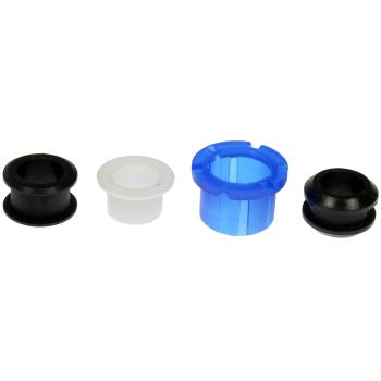 Dorman 14103 Auto Trans Shift Cable Bushing product image 2 of 4