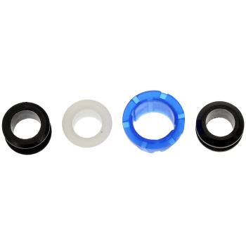 Dorman 14103 Auto Trans Shift Cable Bushing product image 3 of 4