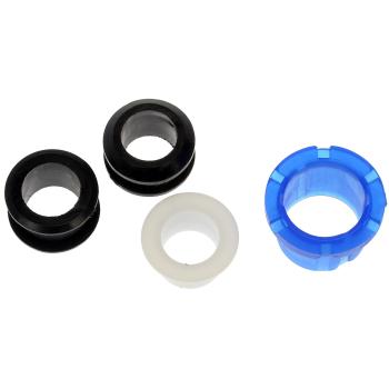 Dorman 14103 Auto Trans Shift Cable Bushing product image 4 of 4