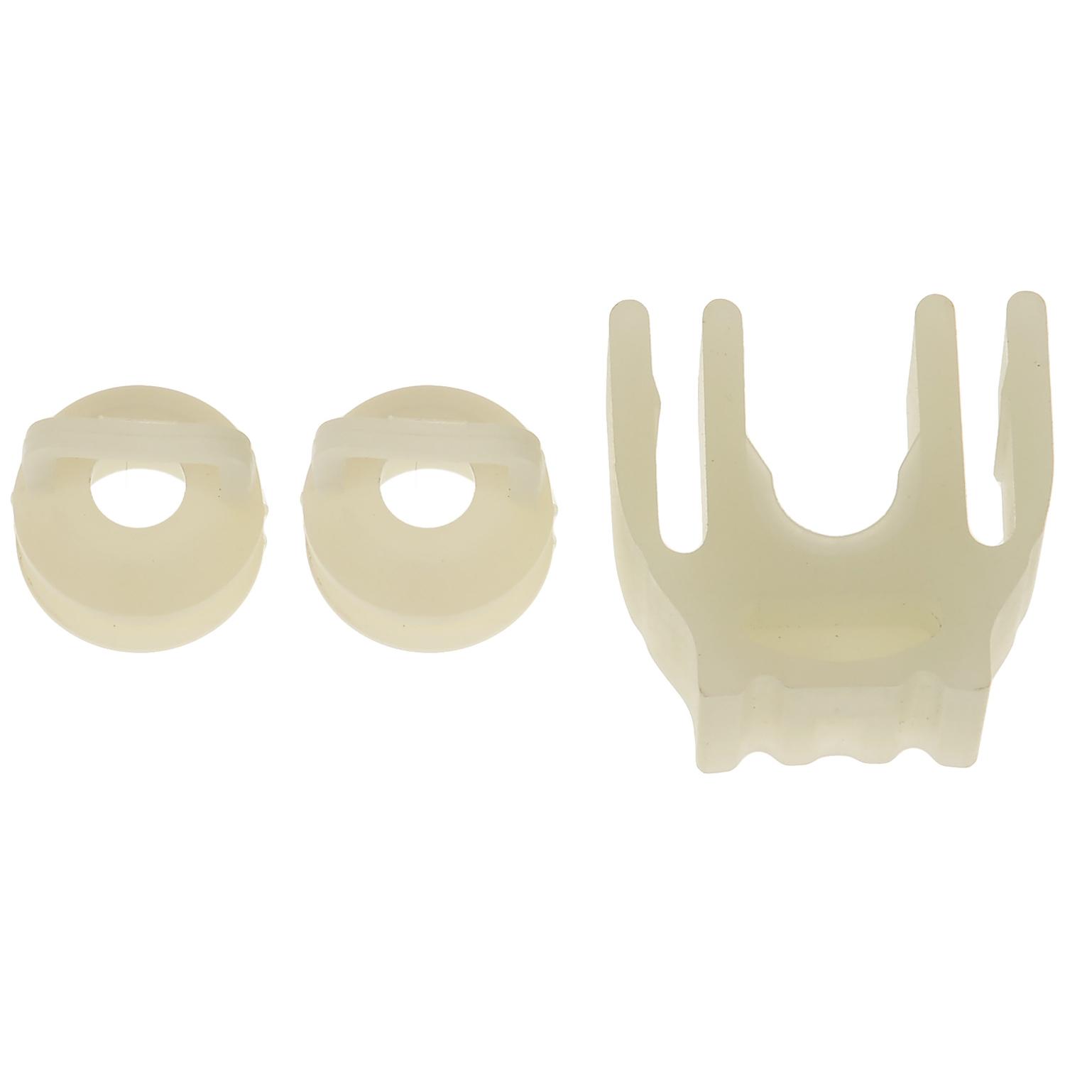 Dorman 14104 - Auto Trans Shift Linkage Bushing Dorman 14104 Auto Trans Shift Linkage Bushing product image 2 of 5