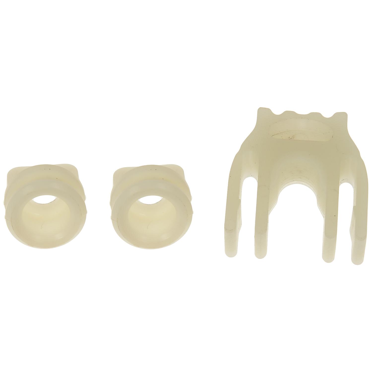 Dorman 14104 - Auto Trans Shift Linkage Bushing Dorman 14104 Auto Trans Shift Linkage Bushing product image 3 of 5