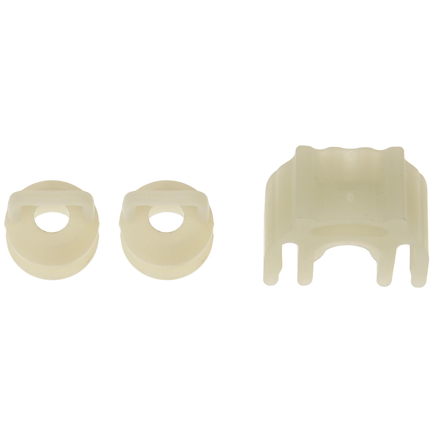 Dorman 14104 - Auto Trans Shift Linkage Bushing Dorman 14104 Auto Trans Shift Linkage Bushing product image 4 of 5