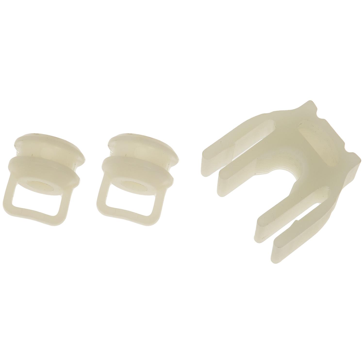 Dorman 14104 - Auto Trans Shift Linkage Bushing Dorman 14104 Auto Trans Shift Linkage Bushing product image 5 of 5
