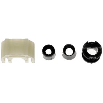 Dorman 14110 - Auto Trans Shift Linkage Bushing Dorman 14110 Auto Trans Shift Linkage Bushing product image 1 of 5