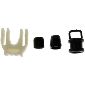 Dorman 14110 - Auto Trans Shift Linkage Bushing Dorman 14110 Auto Trans Shift Linkage Bushing product image 2 of 5