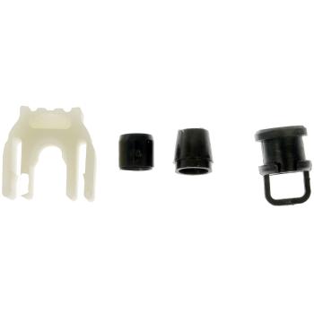 Dorman 14110 - Auto Trans Shift Linkage Bushing Dorman 14110 Auto Trans Shift Linkage Bushing product image 3 of 5