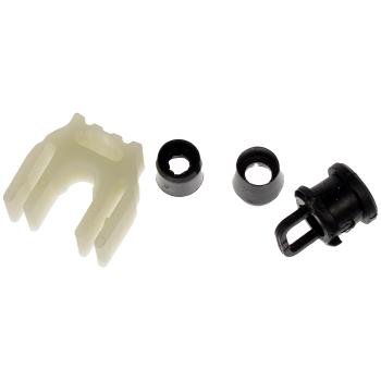 Dorman 14110 - Auto Trans Shift Linkage Bushing Dorman 14110 Auto Trans Shift Linkage Bushing product image 4 of 5