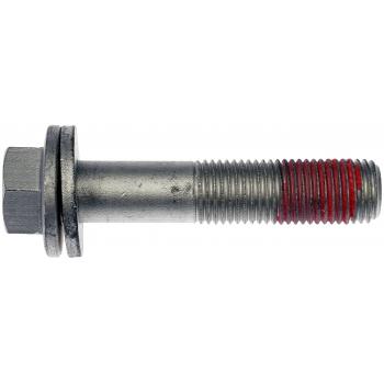 Dorman 14117 - Wheel Hub Bolt Dorman 14117 Wheel Hub Bolt product image 1 of 4