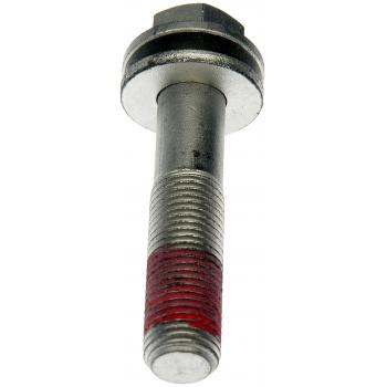Dorman 14117 - Wheel Hub Bolt Dorman 14117 Wheel Hub Bolt product image 2 of 4