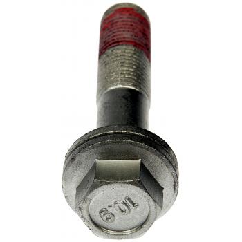 Dorman 14117 - Wheel Hub Bolt Dorman 14117 Wheel Hub Bolt product image 3 of 4