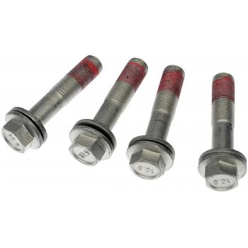 Dorman 14117 - Wheel Hub Bolt Dorman 14117 Wheel Hub Bolt product image 4 of 4