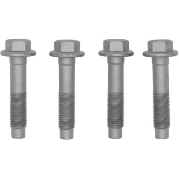 Dorman 14118 Wheel Hub Bolt product image 1 of 4