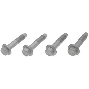 Dorman 14118 Wheel Hub Bolt product image 2 of 4