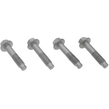 Dorman 14118 Wheel Hub Bolt product image 3 of 4
