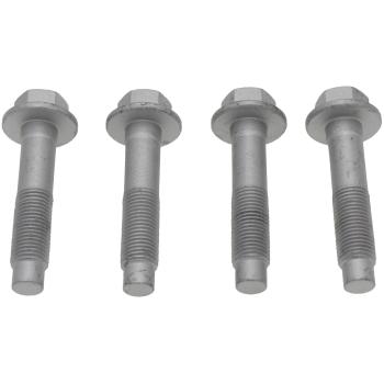 Dorman 14118 Wheel Hub Bolt product image 4 of 4