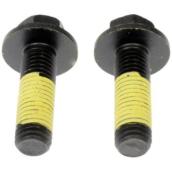 Dorman 14120 Disc Brake Caliper Bracket Mounting Bolt product image 2 of 4