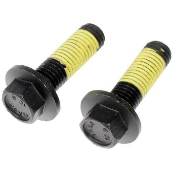 Dorman 14120 Disc Brake Caliper Bracket Mounting Bolt product image 4 of 4