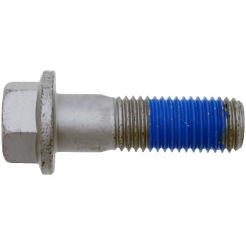 Dorman 14122 - Disc Brake Caliper Bracket Mounting Bolt Dorman 14122 Disc Brake Caliper Bracket Mounting Bolt product image 1 of 4