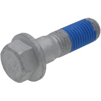 Dorman 14122 - Disc Brake Caliper Bracket Mounting Bolt Dorman 14122 Disc Brake Caliper Bracket Mounting Bolt product image 2 of 4