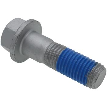 Dorman 14122 - Disc Brake Caliper Bracket Mounting Bolt Dorman 14122 Disc Brake Caliper Bracket Mounting Bolt product image 3 of 4