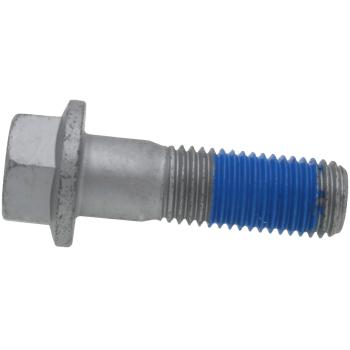 Dorman 14122 - Disc Brake Caliper Bracket Mounting Bolt Dorman 14122 Disc Brake Caliper Bracket Mounting Bolt product image 4 of 4