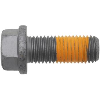 Dorman 14123 - Disc Brake Caliper Bracket Mounting Bolt Dorman 14123 Disc Brake Caliper Bracket Mounting Bolt product image 1 of 4
