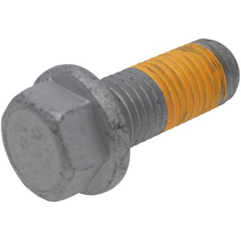 Dorman 14123 Disc Brake Caliper Bracket Mounting Bolt product image 2 of 4